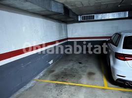 Plaça d'aparcament, 11 m², VILAMARI