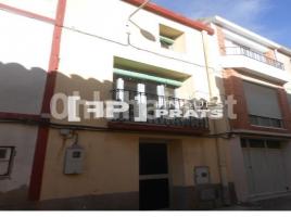 Houses (terraced house), 242 m², Zona