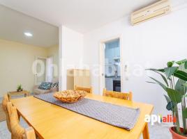 Flat, 69 m², near bus and train, Calle Pons Dicart, 8