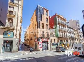 Flat, 69 m², near bus and train, Calle Pons Dicart, 8
