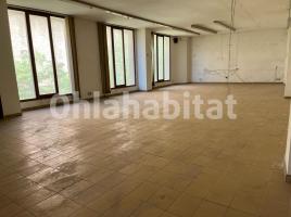 Otro, 192 m², Calle Gran