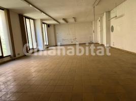 Otro, 192 m², Calle Gran