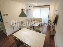 For rent flat, 80 m², Avenida President Josep Tarradellas