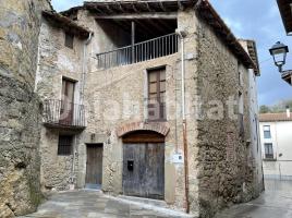 For rent Houses (country house), 300 m², Calle Sant Esteve