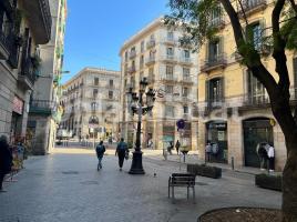 For rent business premises, 165 m², Calle dels Assaonadors