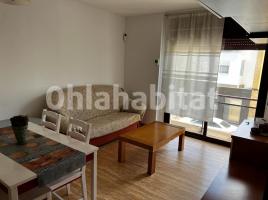 For rent flat, 44 m²