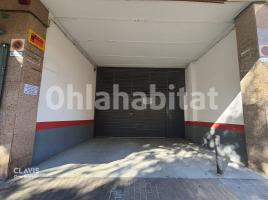 For rent parking, 11 m², Zona