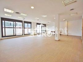 For rent office, 95 m², Zona