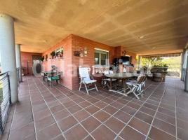 Houses (detached house), 398 m², almost new, Zona