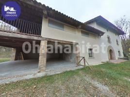 For rent Houses (country house), 270 m²