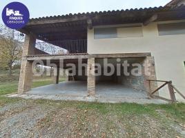 For rent Houses (country house), 270 m²