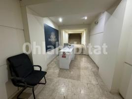 For rent business premises, 543 m², Calle del Mestre Nicolau