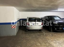 Parking, 11 m², VILADOMAT