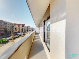 New home - Flat in, 88 m², Avenida de Barcelona, 105