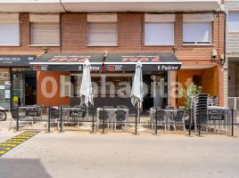 Local comercial, 103 m²