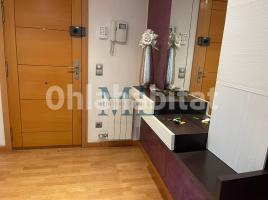 Flat, 115 m², almost new