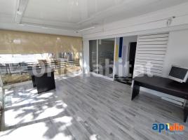Local comercial, 56 m²