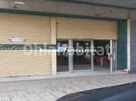 For rent business premises, 150 m²