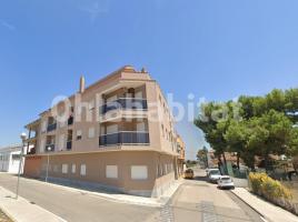 Duplex, 134 m², almost new, Calle Pompeu Fabra