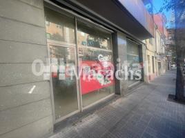 For rent business premises, 287 m², Prat de la Riba