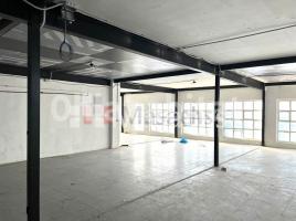 For rent business premises, 260 m², Acumuladors