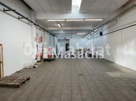 For rent otro, 395 m², Estatut