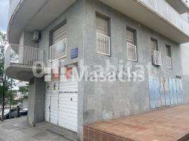 For rent office, 60 m², XUQUER