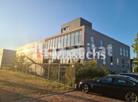 , 2600 m², MARGARITA SALAS