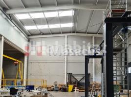 , 2600 m², MARGARITA SALAS