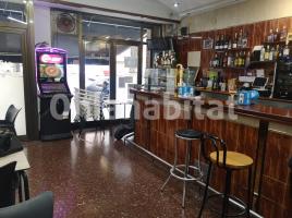 Local comercial, 82 m²