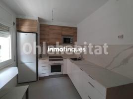 Lloguer apartament, 80 m²