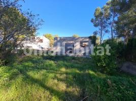 Houses (country house), 88 m², Calle d'Eivissa