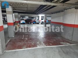 For rent parking, 14 m², Calle Cot
