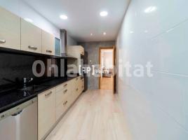 For rent flat, 130 m², Zona