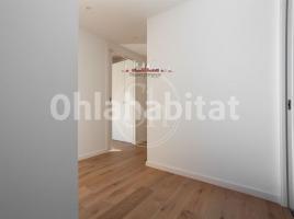 Flat, 78 m², almost new, Zona