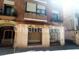 Local comercial, 75 m², Calle Major, 42