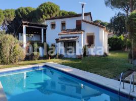 Houses (country house), 320 m²