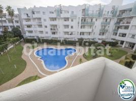 Flat, 68 m², almost new, Calle Port Joan, 1216