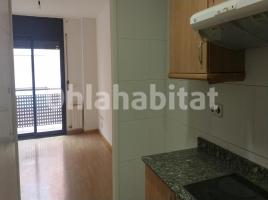 Alquiler piso, 50 m², Calle del Canal d'Urgell