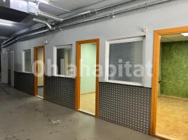 Business premises, 260 m²