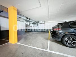 Alquiler plaza de aparcamiento, 13 m², Calle de Soweto, 13