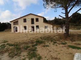 For rent Houses (masia), 216 m², almost new