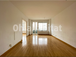 For rent flat, 71 m², Calle de Numància