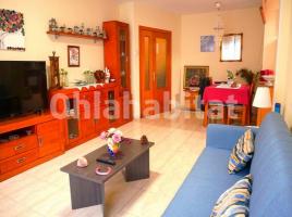 Flat, 75 m², almost new, Calle Calle