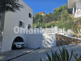 Houses (terraced house), 130 m², Zona