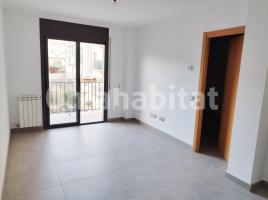 For rent flat, 49 m², almost new