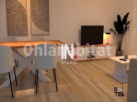 For rent flat, 70 m², Vía Gran Passeig de Ronda