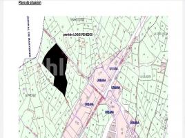 , 60000 m², Carretera Ba/eras, 18