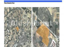 , 60000 m², Carretera Ba/eras, 18