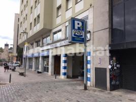 For rent parking, 5 m², Calle sequia, 9
